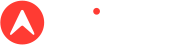 RM IT Solution